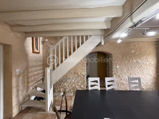  Propriété/château à vendre 10 pièces 236 m²