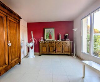  Villa à vendre 7 pièces 163 m²