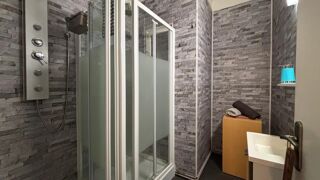  Appartement � vendre 5 pi�ces 102 m�