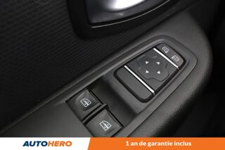 Clio 0.9 TCe Energy Business 90 ch 2018 occasion 92130 Issy-les-Moulineaux
