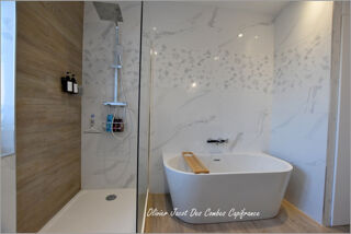  Appartement à vendre 3 pièces 91 m²