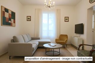  Maison � vendre 6 pi�ces 157 m�