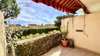  Appartement à vendre 1 pièce 24 m²