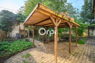  Maison  vendre 4 pices 120 m