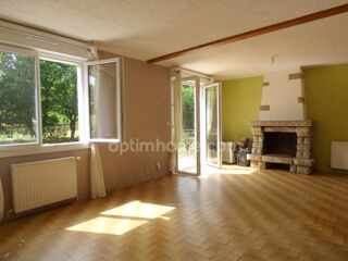  Maison  vendre 6 pices 108 m