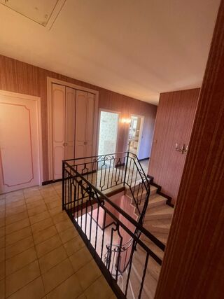  Maison � vendre 7 pi�ces 136 m�