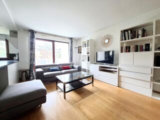  Appartement � vendre 3 pi�ces 75 m�