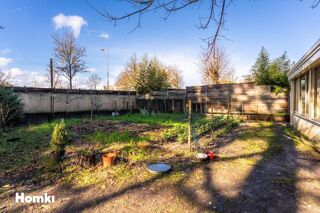  Maison � vendre 6 pi�ces 160 m�