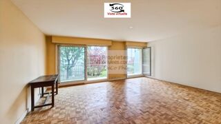  Appartement � vendre 4 pi�ces 79 m�