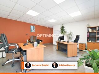  Maison  vendre 6 pices 130 m