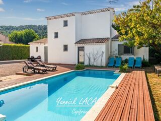  Maison � vendre 5 pi�ces 112 m�