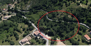  Terrain à vendre 5970 m²