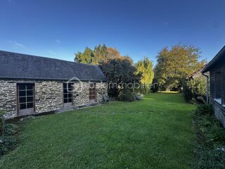  Maison � vendre 7 pi�ces 180 m�