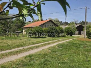  Maison � vendre 7 pi�ces 170 m�