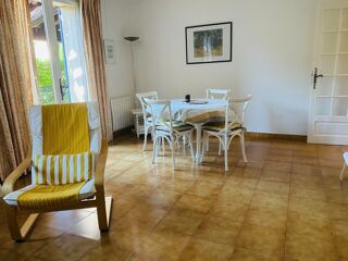  Appartement à vendre 3 pièces 80 m²