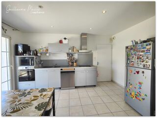  Villa à vendre 4 pièces 106 m²