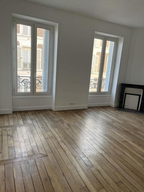   Appartement de 40m2 � louer sur Clamart Appartement - 2 pi�ce(s) - 40 m�