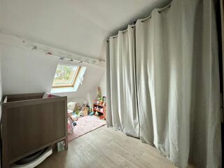  Appartement � louer 2 pi�ces 32 m�