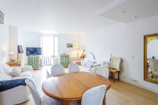  Appartement  vendre 4 pices 85 m