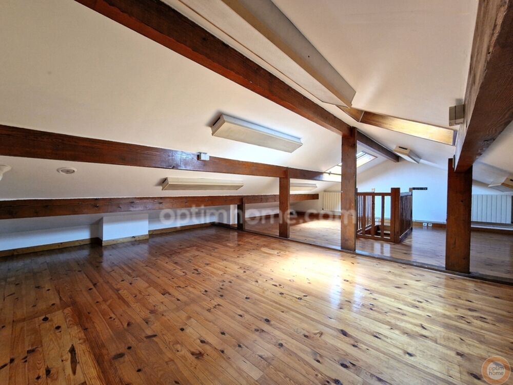 � vendre  Maison Antony (92160)