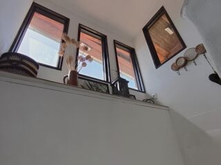  Maison à vendre 4 pièces 86 m²