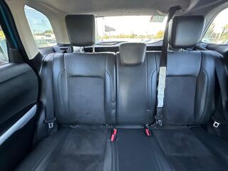 Vitara IV 1.6 VVT 120 PRIVILEGE ALLGRIP 2015 occasion 78240 Chambourcy