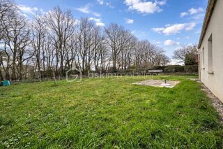  Maison � vendre 5 pi�ces 93 m�