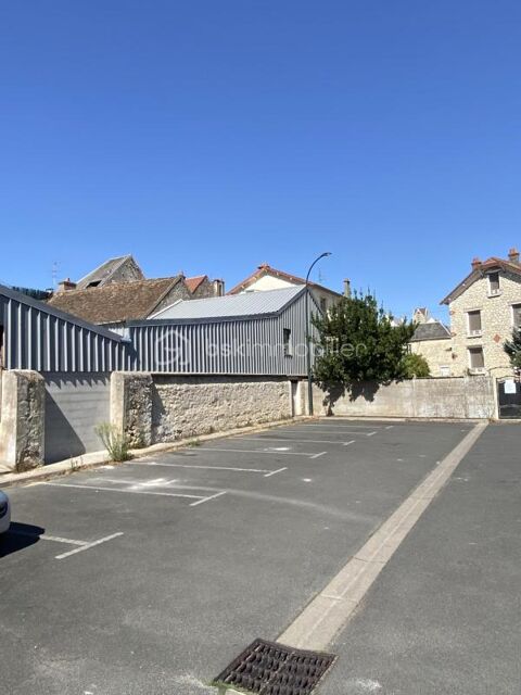 Centre ville 98000 91150 Etampes
