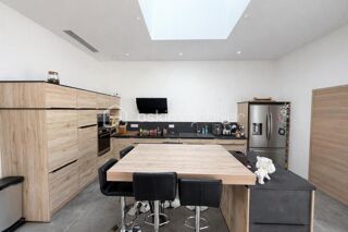  Maison � vendre 6 pi�ces 175 m�