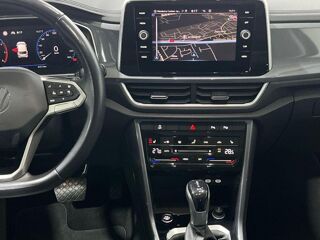 T-ROC 1.5 TSI EVO 150 Start/Stop DSG7 Style Exclusive 2023 occasion 31100 Toulouse