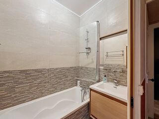  Maison � vendre 5 pi�ces 95 m�