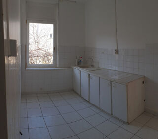  Maison � vendre 8 pi�ces 148 m�