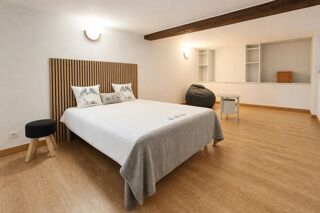  Duplex/triplex à vendre 2 pièces 59 m²