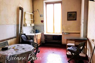  Maison à vendre 4 pièces 72 m²