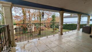  Maison � vendre 6 pi�ces 152 m�