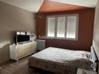  Maison � vendre 5 pi�ces 109 m�