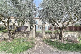  Maison � vendre 4 pi�ces 97 m�