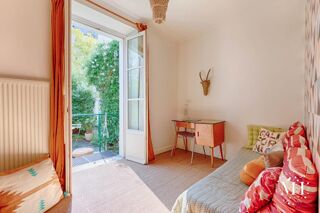 Appartement à vendre 4 pièces 80 m²