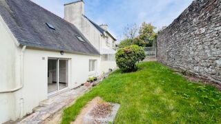  Maison à vendre 7 pièces 90 m²