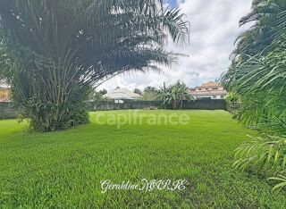  Maison � vendre 4 pi�ces 85 m�