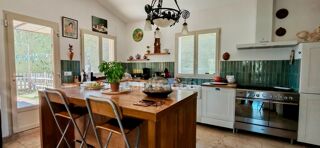  Propri�t�/ch�teau � vendre 5 pi�ces 188 m�