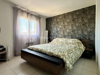  Villa � vendre 4 pi�ces 86 m�