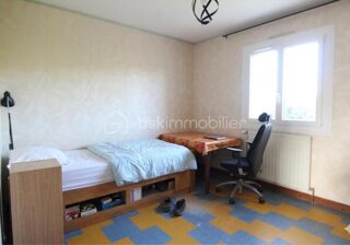  Maison à vendre 6 pièces 119 m²