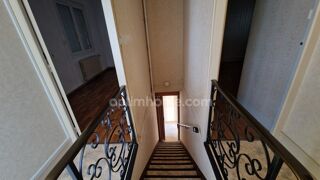  Maison � vendre 4 pi�ces 74 m�