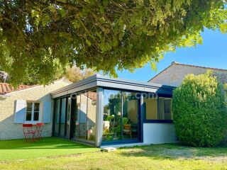  Maison � vendre 5 pi�ces 110 m�