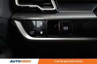 Sportage 1.6 T-GDi ISG Hybride Rechargeable GT-Line Premium 4x4 BVA6 2023 occasion 92130 Issy-les-Moulineaux