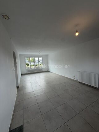  Maison à vendre 6 pièces 103 m²