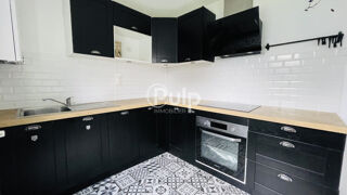  Maison � vendre 5 pi�ces 85 m�