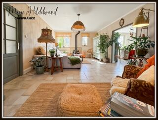  Maison � vendre 6 pi�ces 152 m�