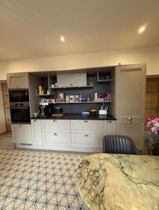  Maison � vendre 9 pi�ces 199 m�